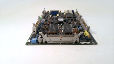 MITSUBISHI BN624A984G52