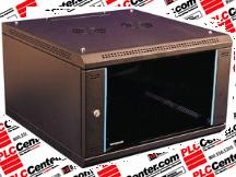 HAMMOND MANUFACTURING WMC1902123BK2