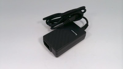 HONEYWELL 851-094-011