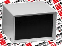HAMMOND MANUFACTURING 1426O