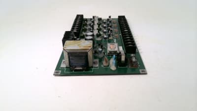 MITSUBISHI 10274-PR01A