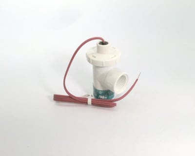 GEMS SENSORS 170233