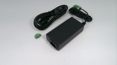 SINO AMERICAN SA165E-24V