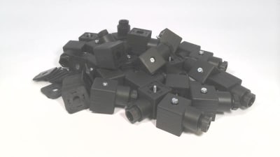 CANFIELD CP-5100-1080000-025