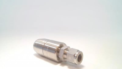 SWAGELOK SS-QTM2A-B-600
