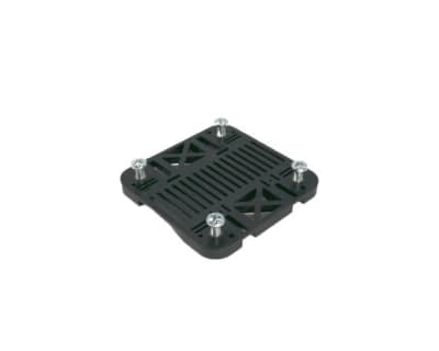 BANNER ENGINEERING SMBDX80DIN