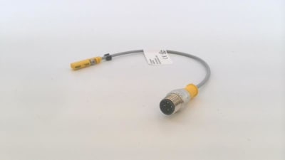 TURCK BIM-UNT-AP6X-0.2-RS4T