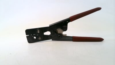 GC ELECTRONICS W-HTR-2262-A