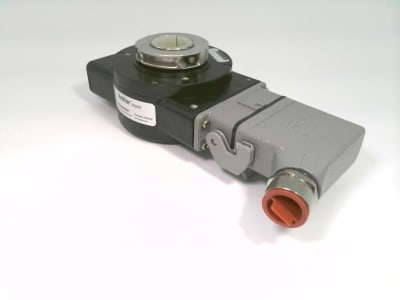 DYNAPAR HSD355000H3P