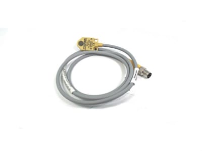 TURCK BI4-Q06-AP6X2-0.8-PSG3M/S1174
