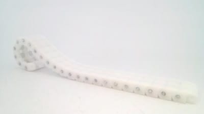 REGAL REXNORD N424 COUPLING CH