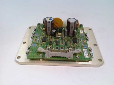 CREO PRODUCTS 503C01525B-H