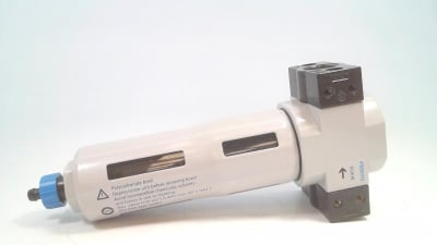 FESTO LFMB-3/8-D-MINI-A