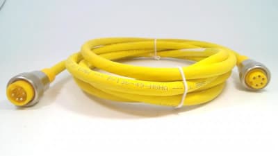 TURCK RYM-RKM-511-3M/S600