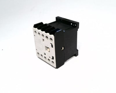 C3 CONTROLS 300-C16N22ZC