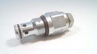 BUCHER HYDRAULICS FCVL-10-V-S-0-F