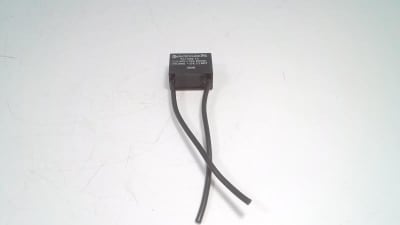 ELECTROCUBE RG1988-10