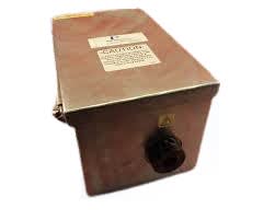 PERKIN ELMER MVS-2067