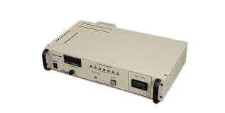 CLINTON POWER HF-20GB