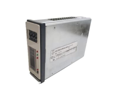 INVENSYS 601/047/000/01/282/19/77/99