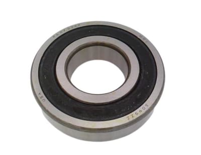 SKF 309SZZ