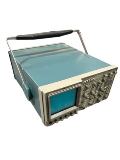 TEKTRONIX 2246