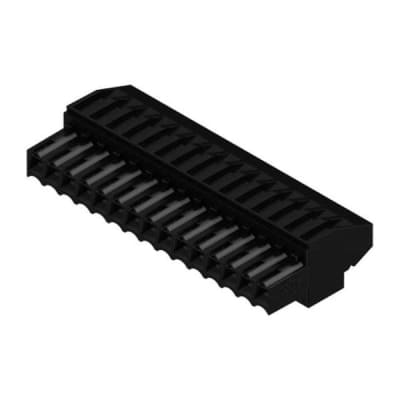 WEIDMULLER 1609910000
