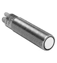 PEPPERL & FUCHS UCC1000-30GM-E6R2-V15