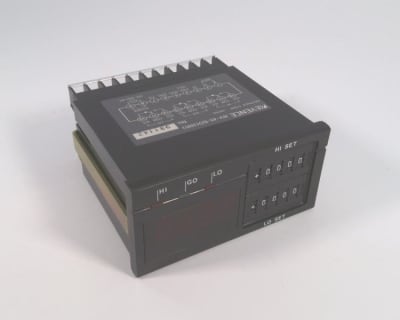 KEYENCE CORP RV-45-SO(5095)