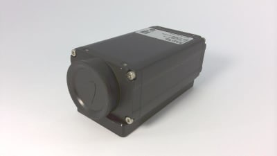 BASLER VISION TECHNOLOGIES SCA1600-14GM