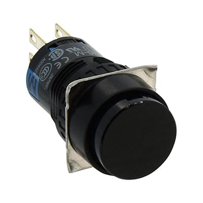 IDEC AB6M-A2P-MB