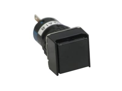 IDEC AB6Q-M2P-HB