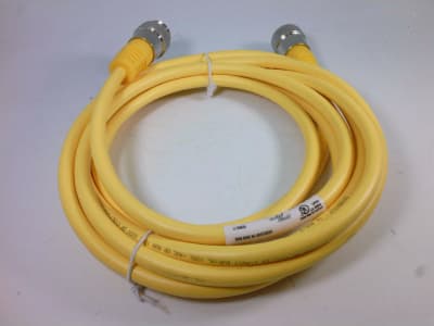 TURCK RSM RKM 36-4M/S3059