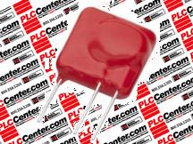 LITTELFUSE TMOV25SP460M