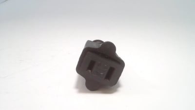 EATON CORPORATION 86BKBOX