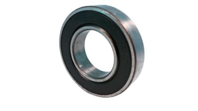 SKF 209SZZ