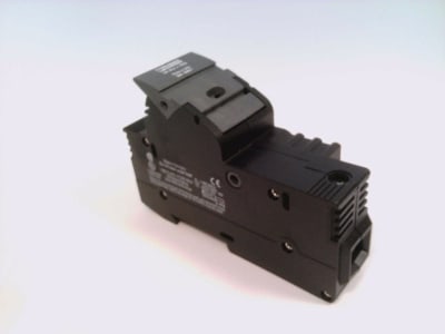 PHOENIX CONTACT UK20.6-J-HESI