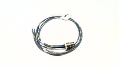 TURCK FSFD 4.4-0.5/CS12213