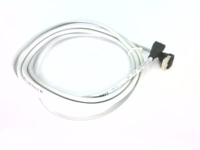 PHOENIX CONTACT VIP-CAB-FLK10/0,14/3,0M