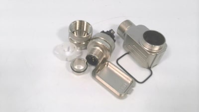 BALLUFF BKS-S 95-00
