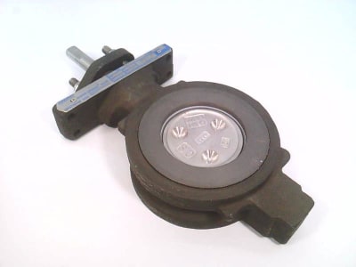 JAMESBURY 3-815W-11-22-36-XZ