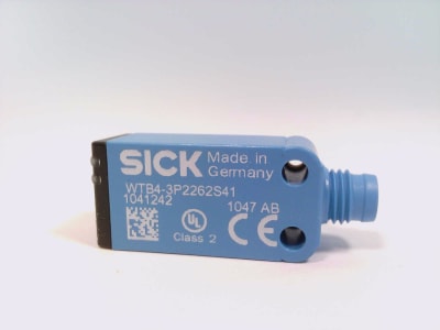 SICK WT843P2262541