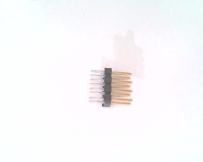 3M 951208-8622-AR