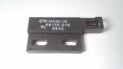 HAMLIN 59105-010