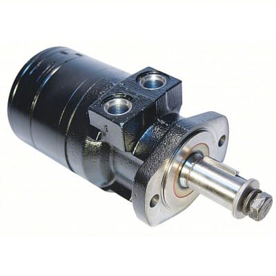 PARKER TG0140AS030AAAB