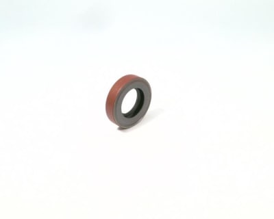 TIMKEN 450342