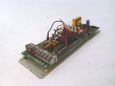 BORG WARNER CADET C100L2