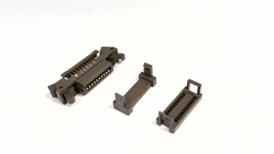 3M P25LE-020S-EA