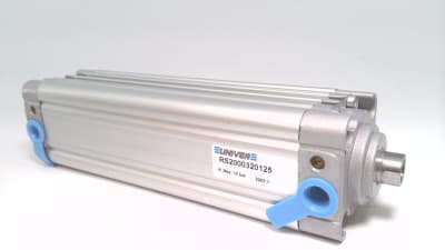 UNIVER GROUP RS2000320125