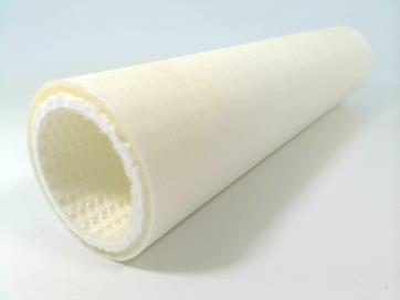 FILTERSOFT F15095WE-C